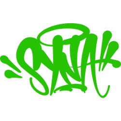 SYNA WORLD LOGO1